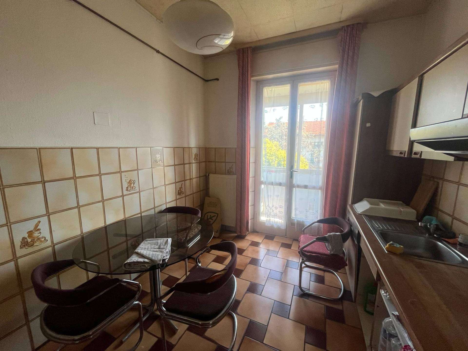  - foto 15