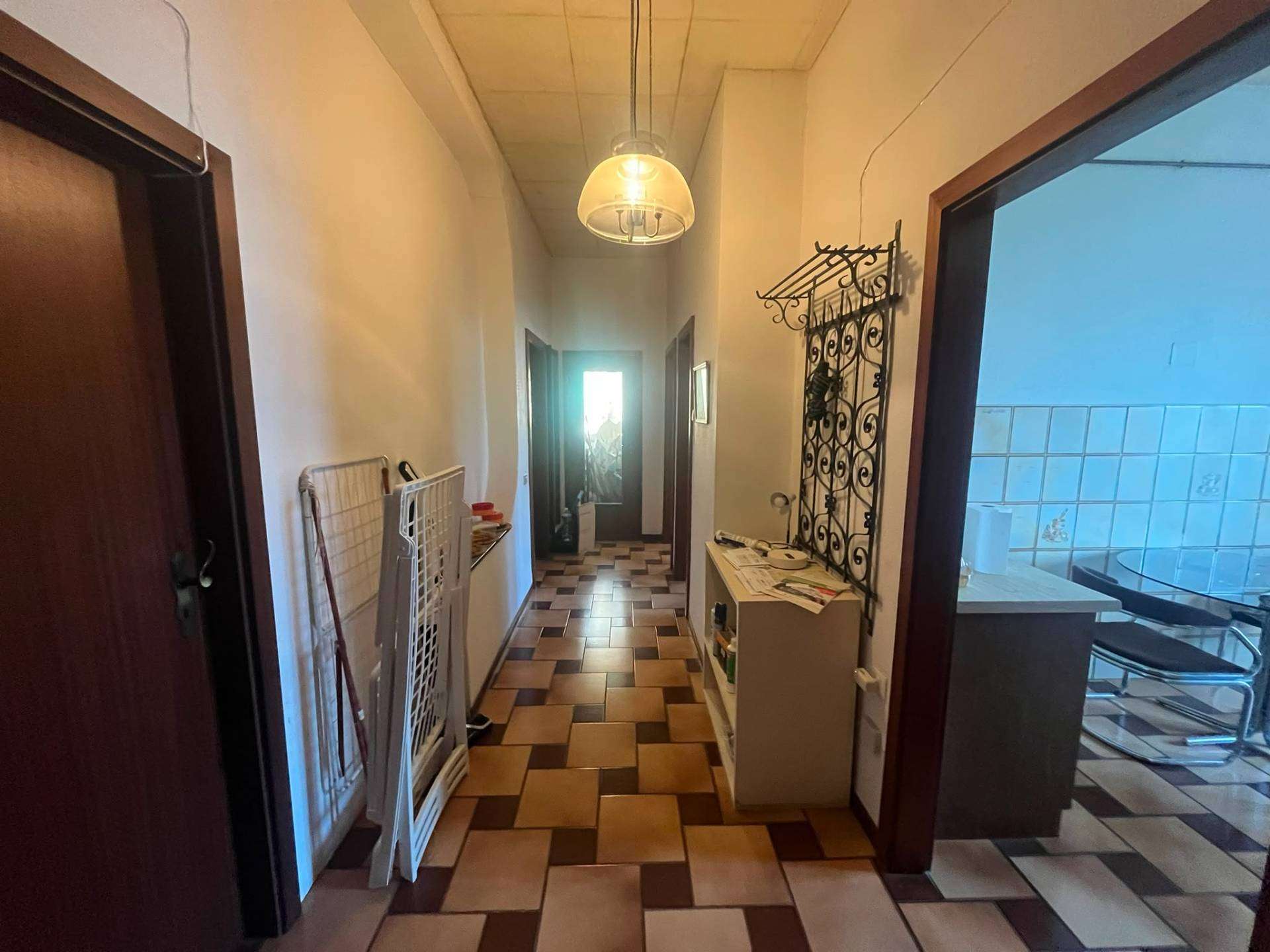  - foto 17