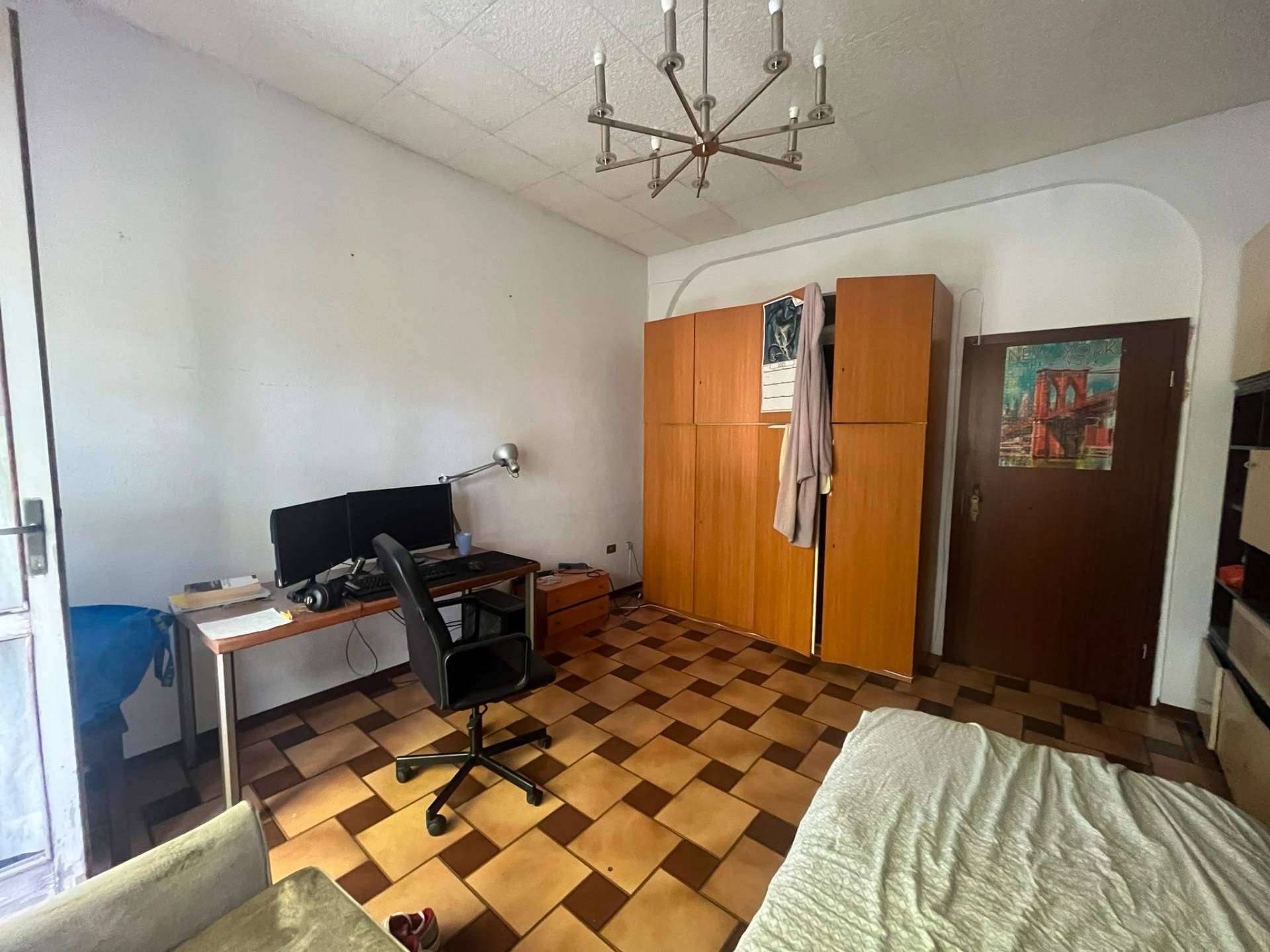  - foto 18