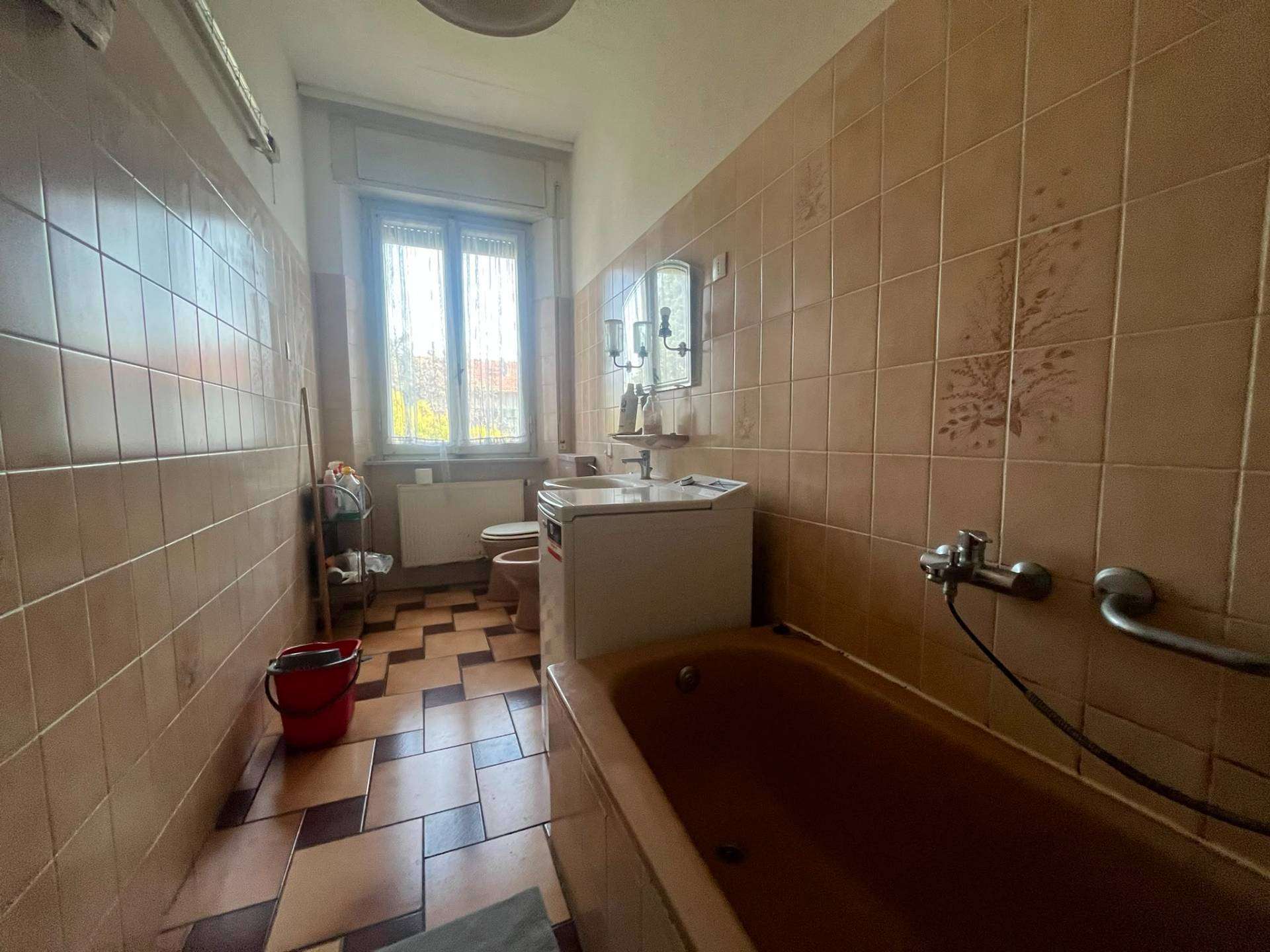  - foto 7