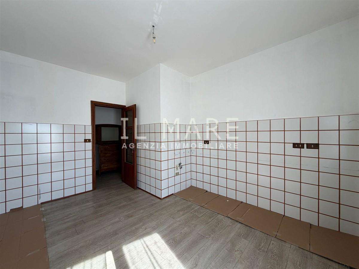  - foto 13
