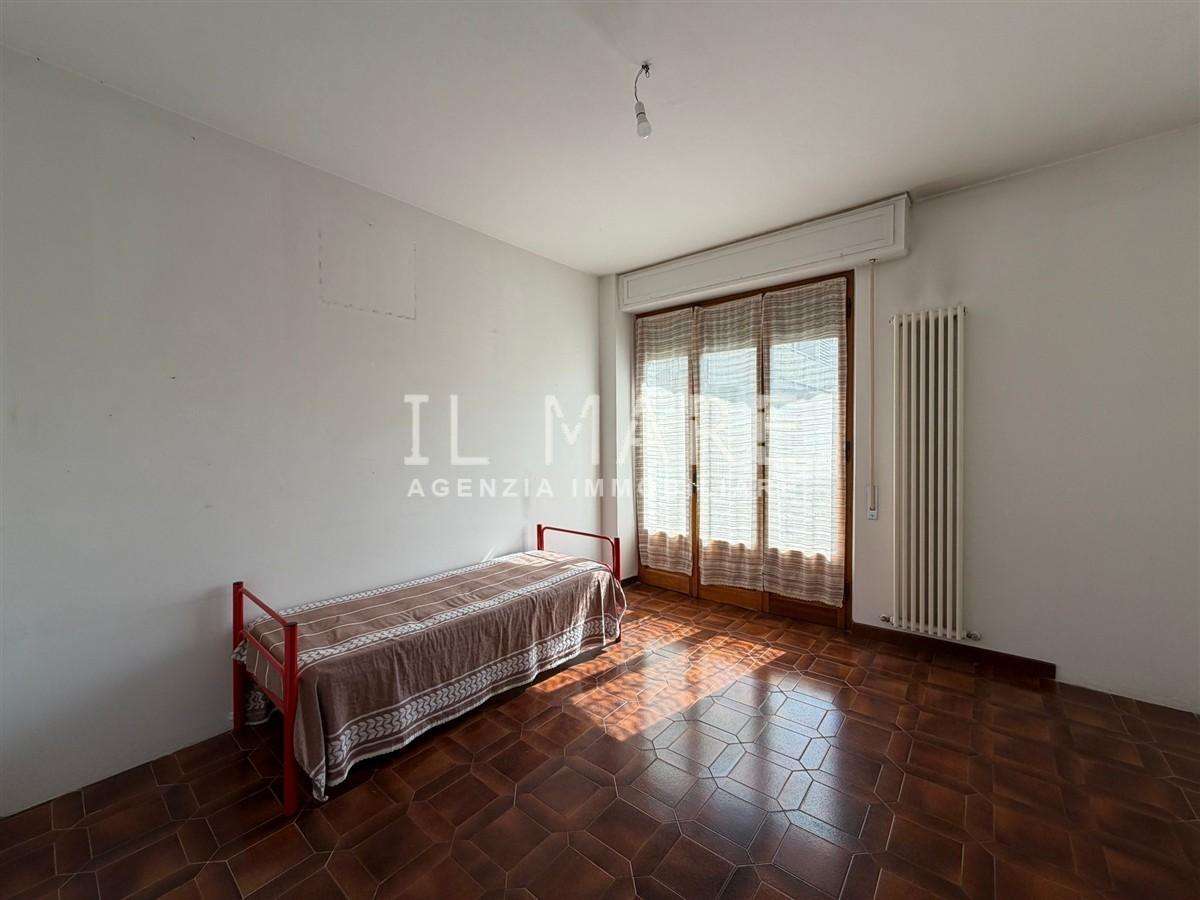  - foto 14