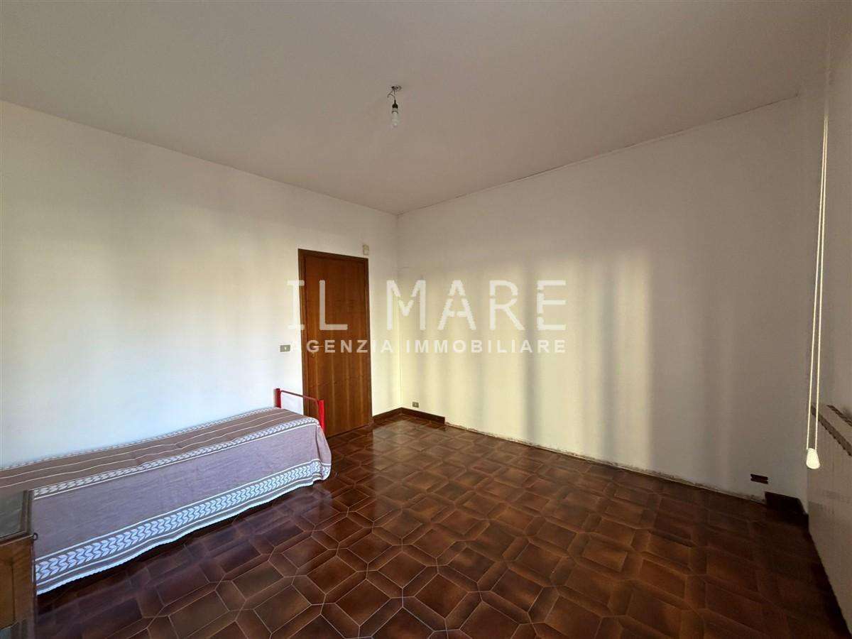  - foto 19