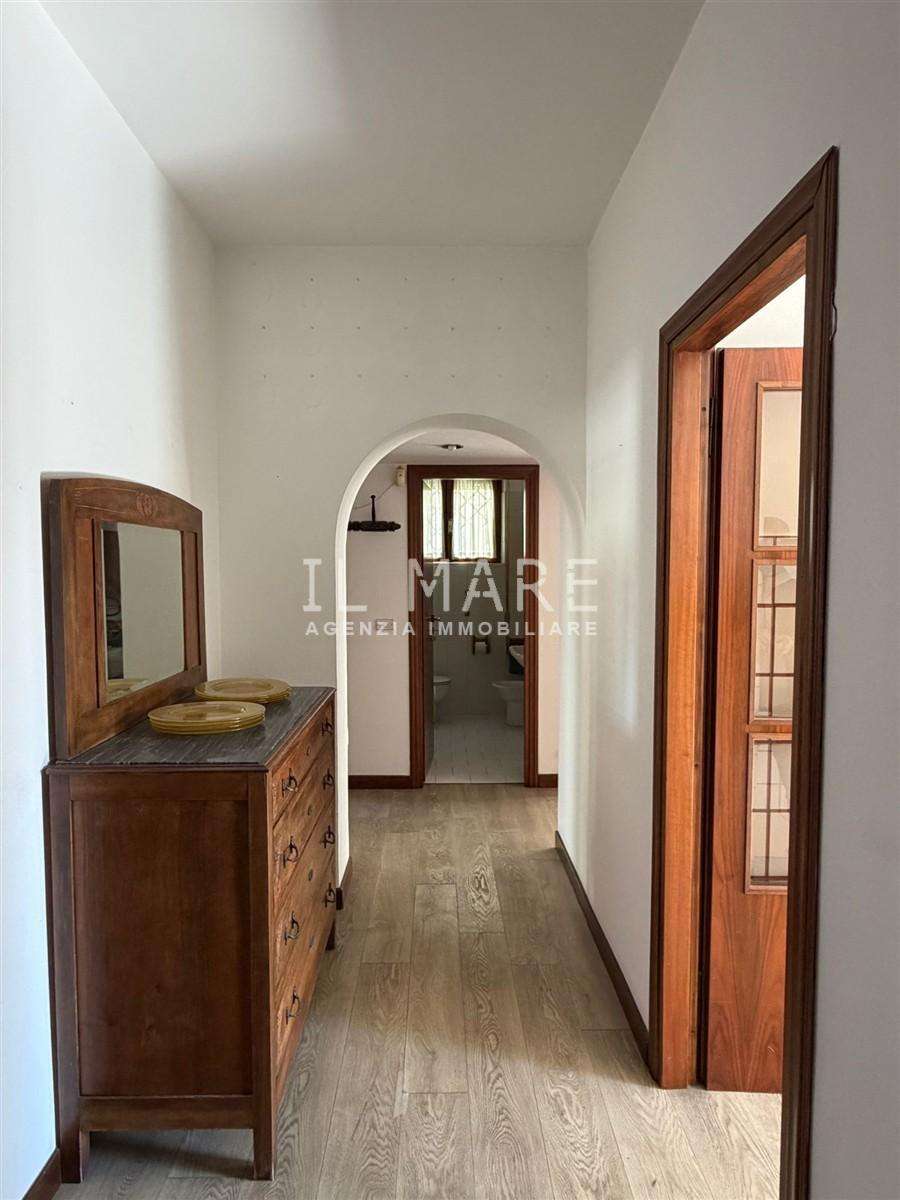  - foto 20