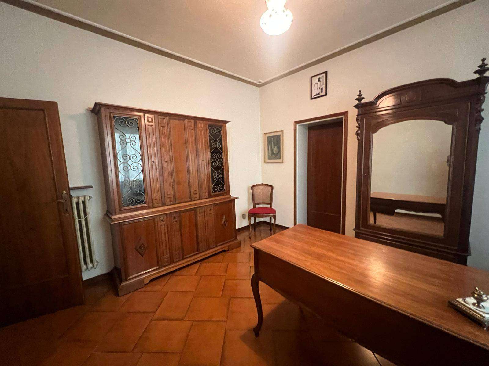  - foto 12
