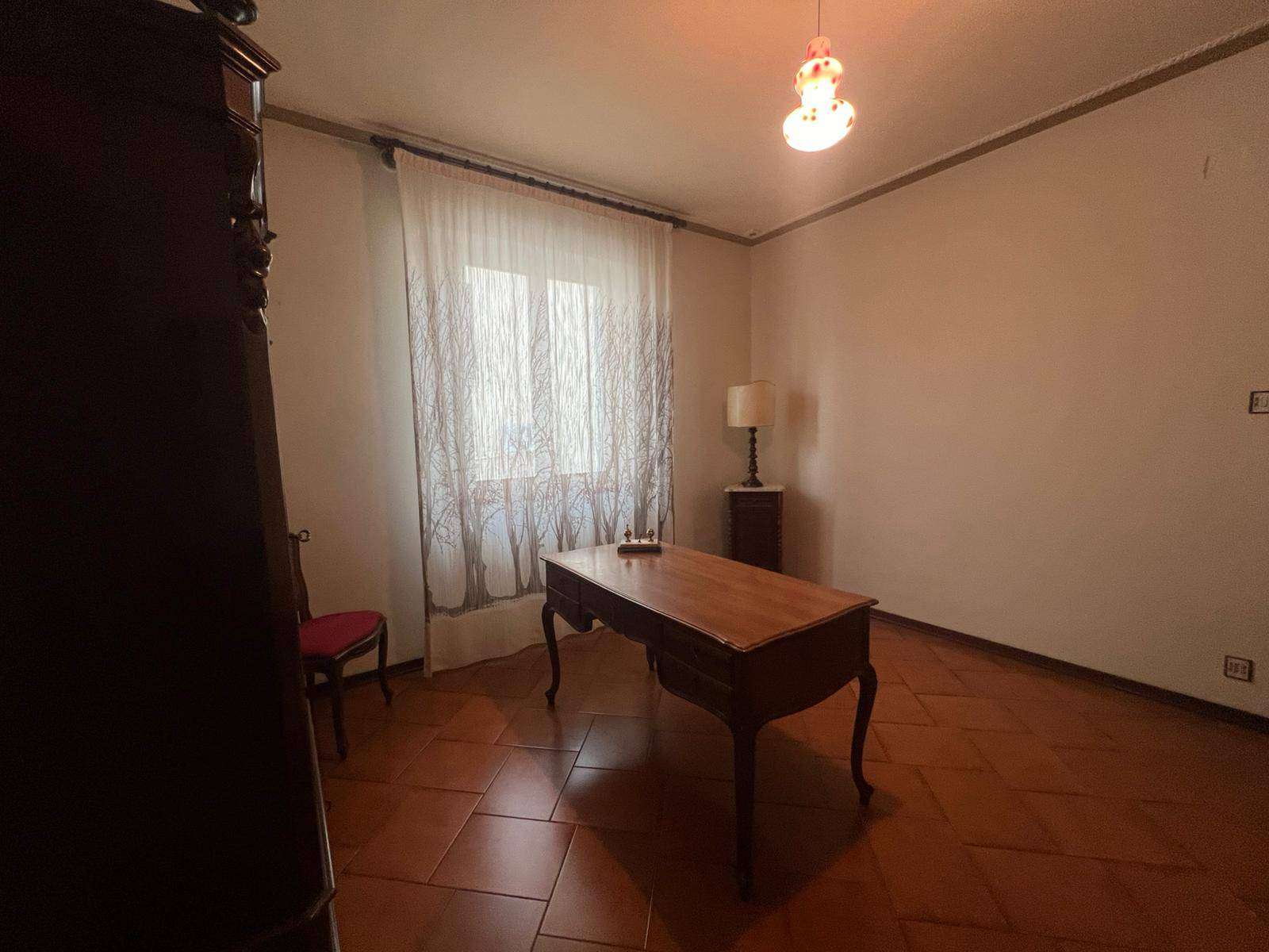  - foto 13