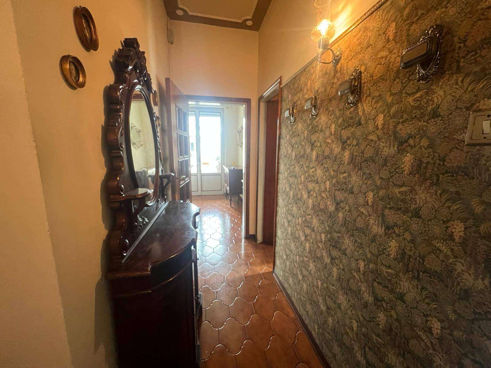  - foto 16