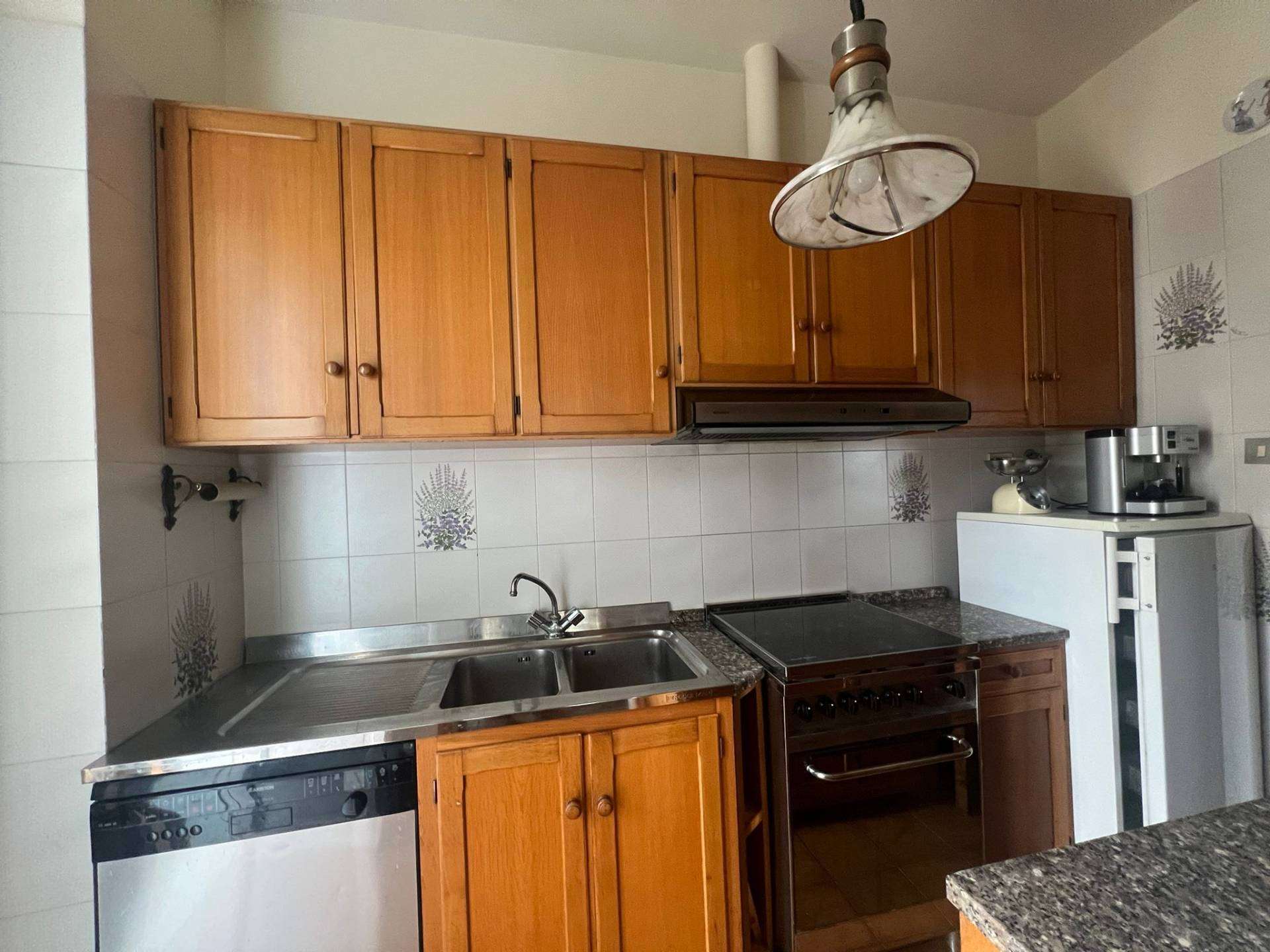  - foto 18