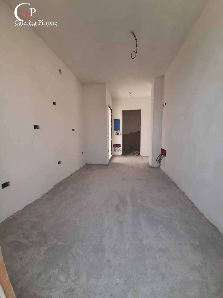  - foto 11