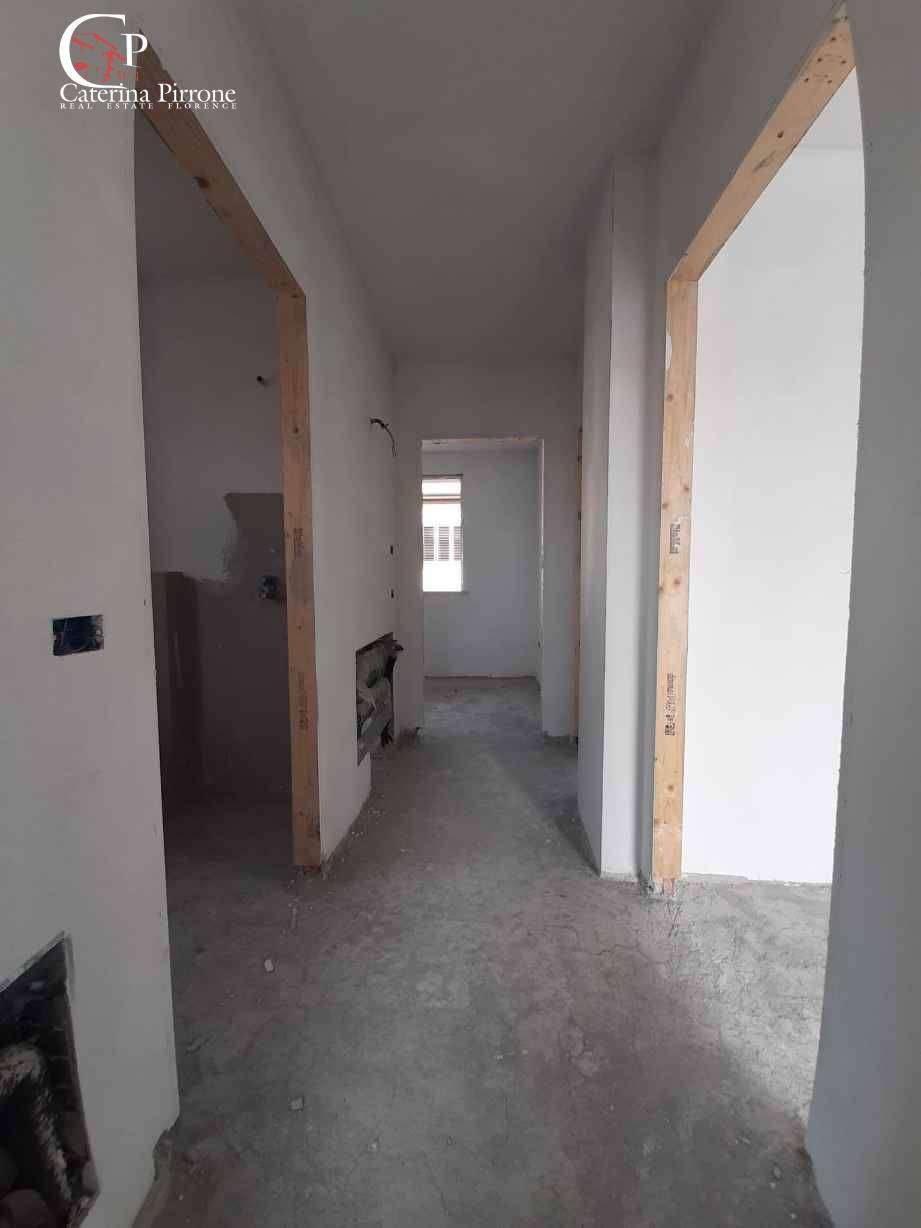  - foto 12