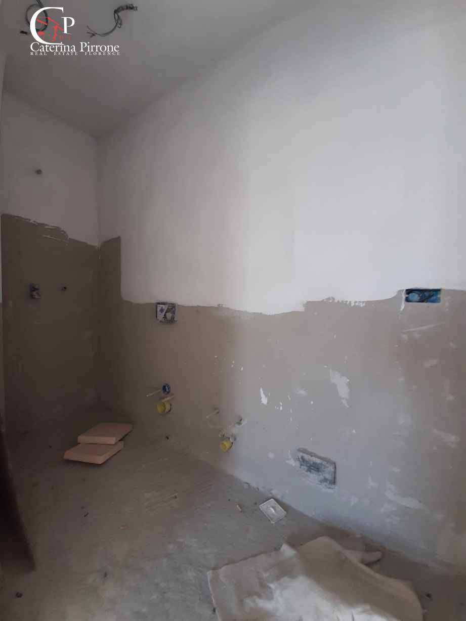  - foto 13