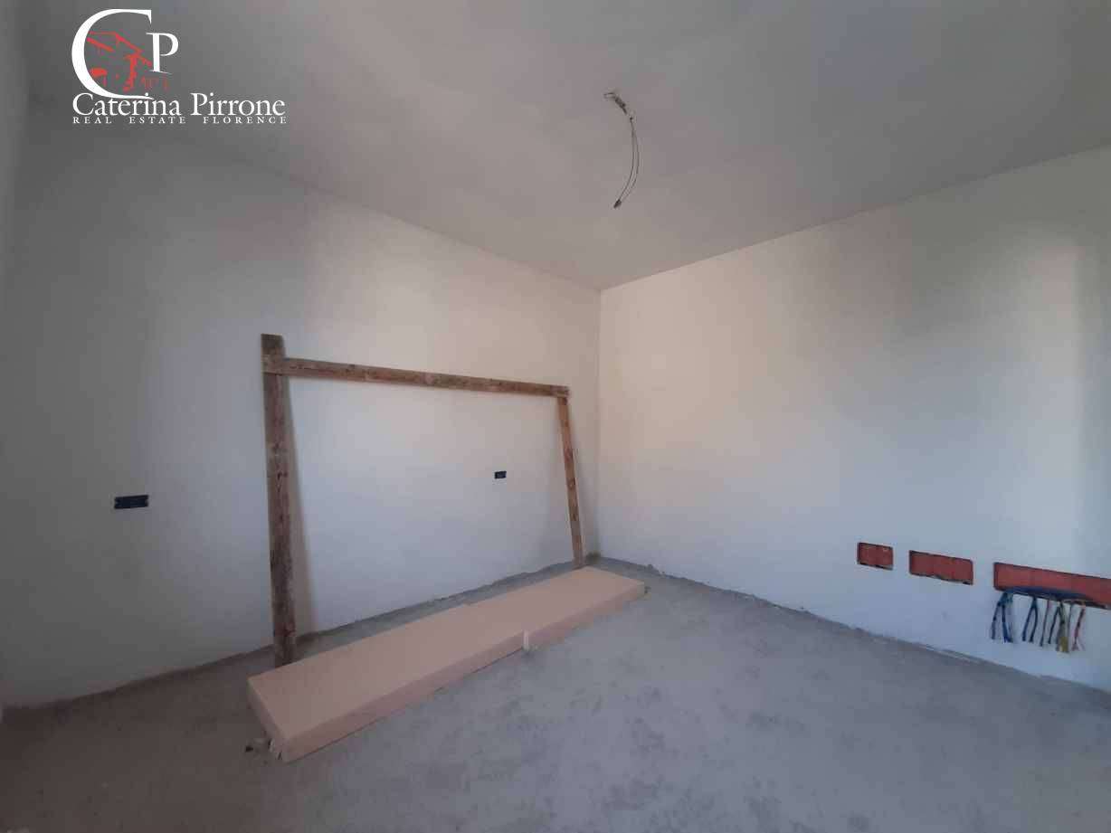  - foto 16