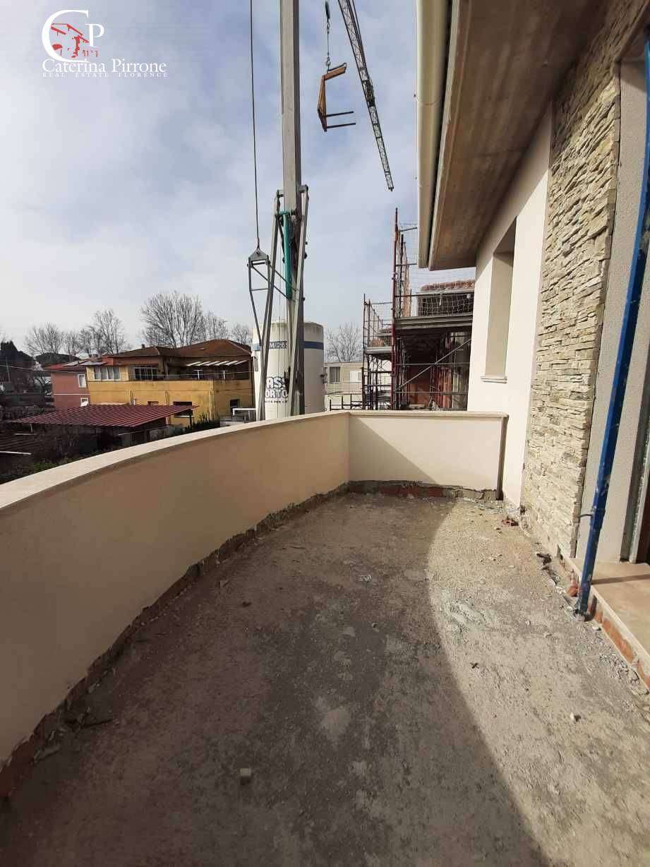  - foto 18