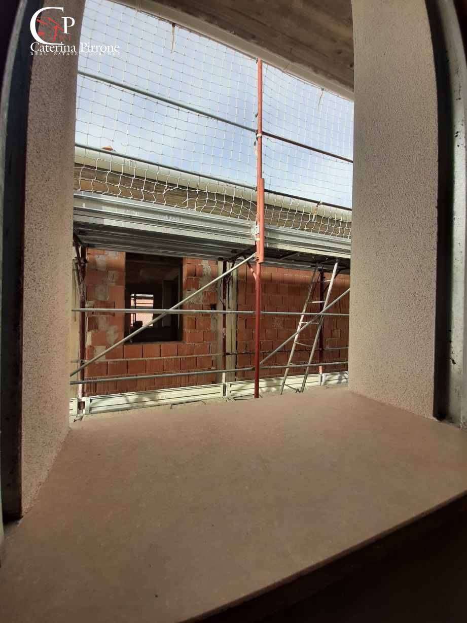  - foto 19