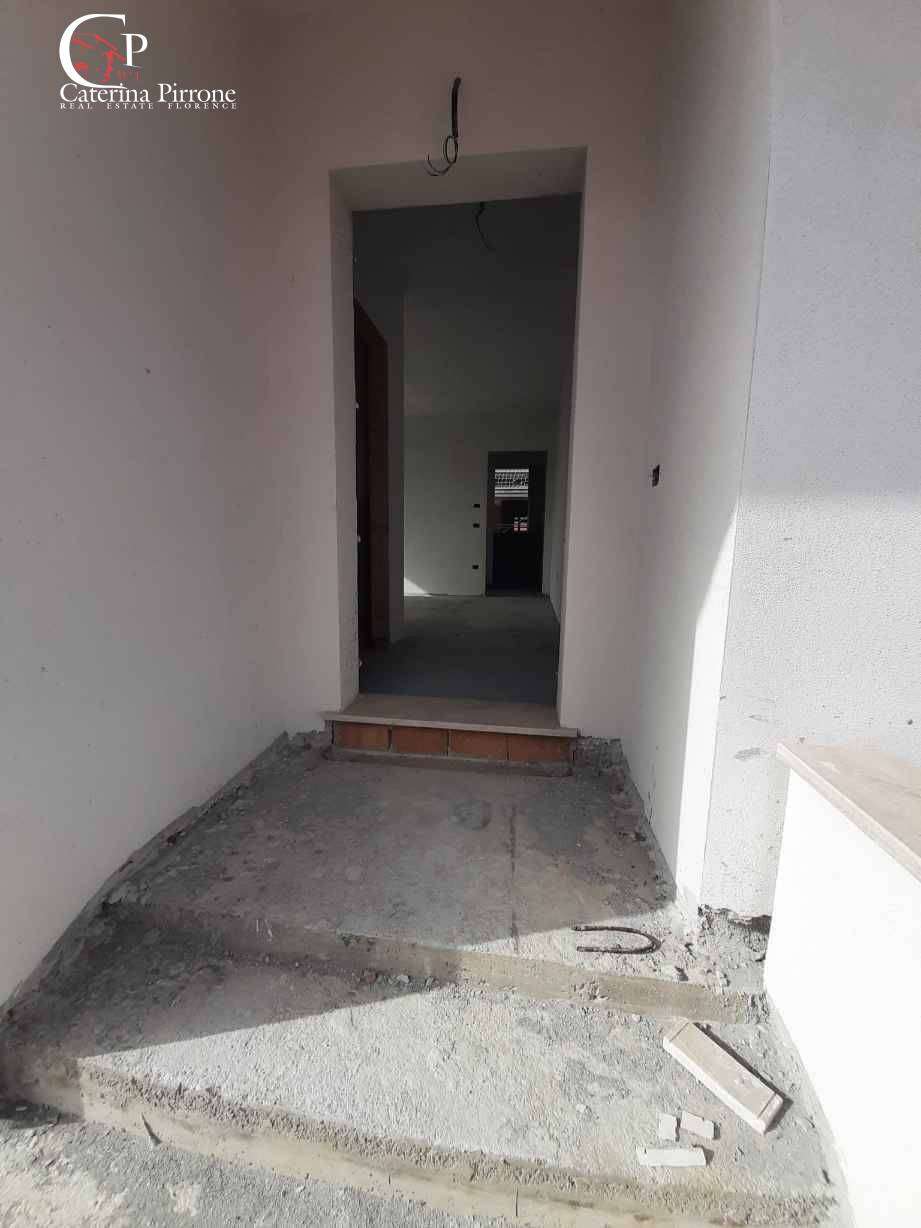  - foto 20