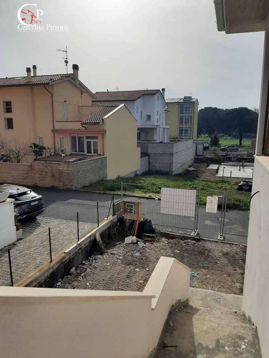  - foto 23