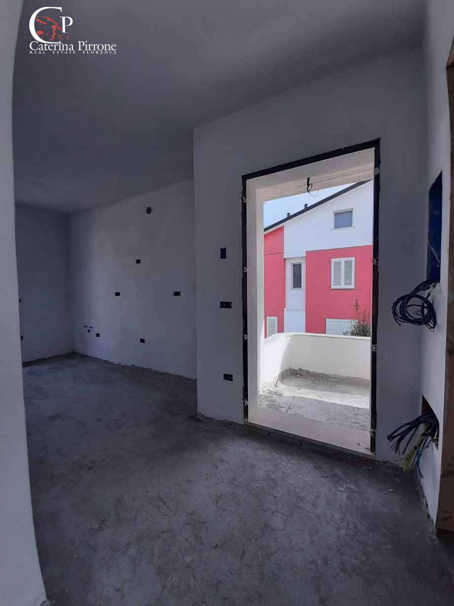  - foto 25