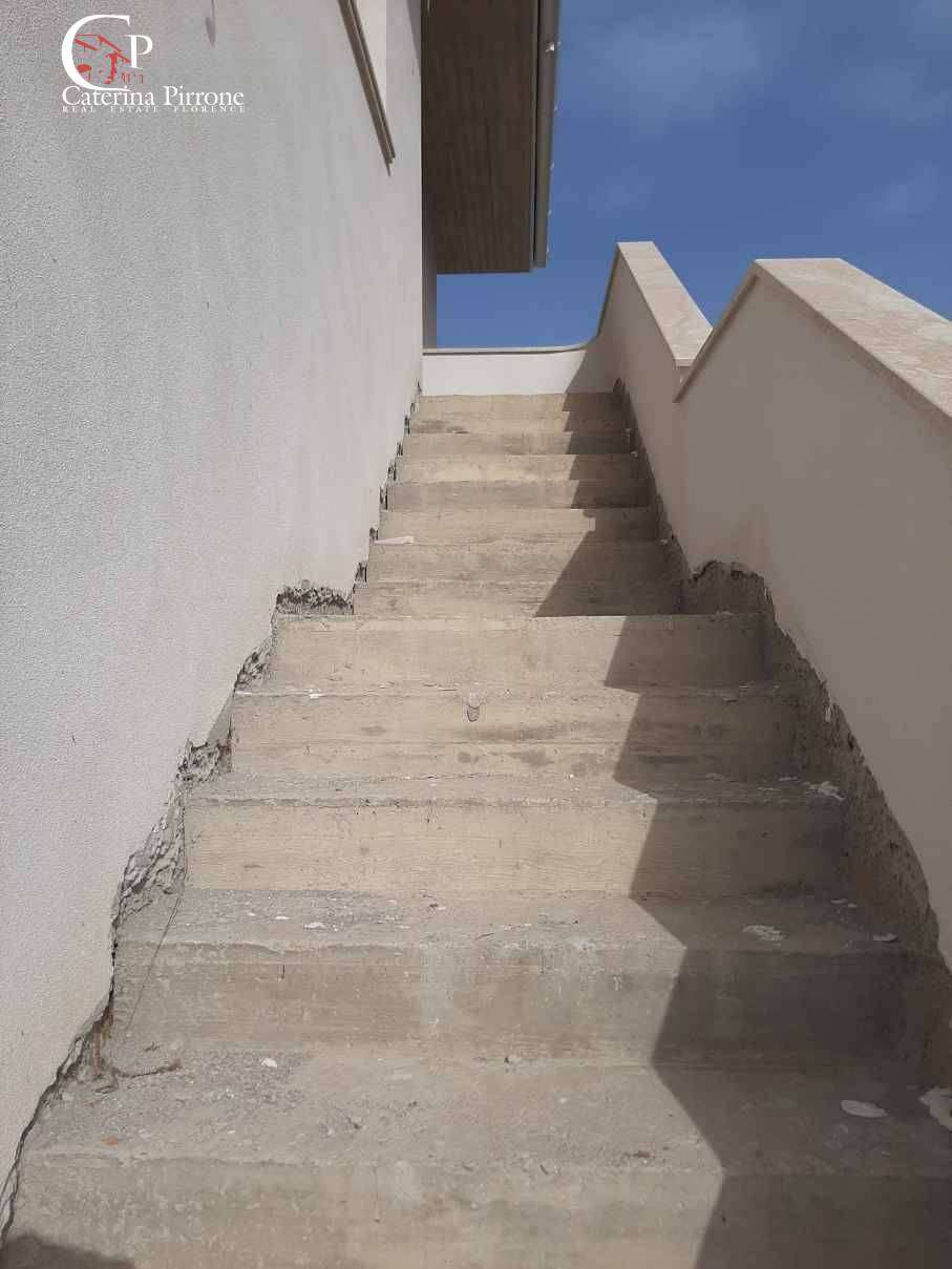  - foto 33