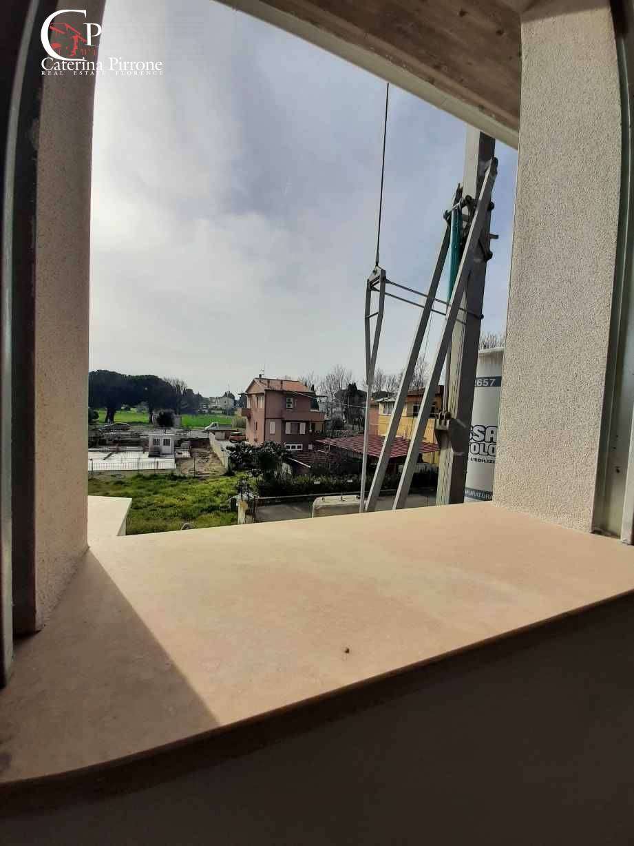  - foto 36