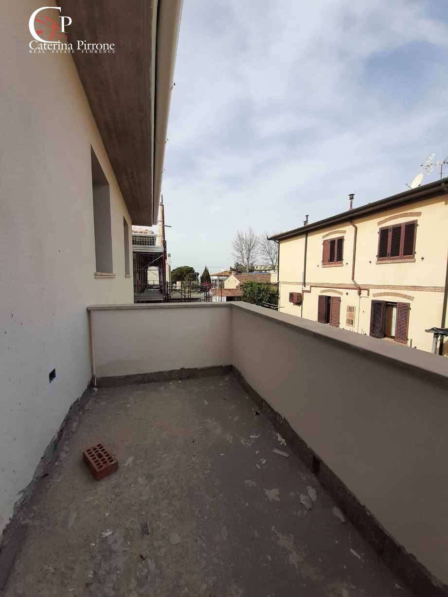  - foto 37
