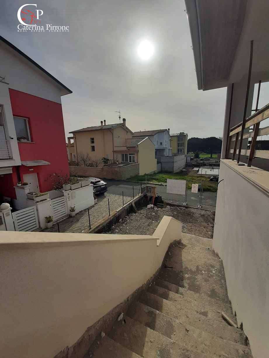  - foto 38