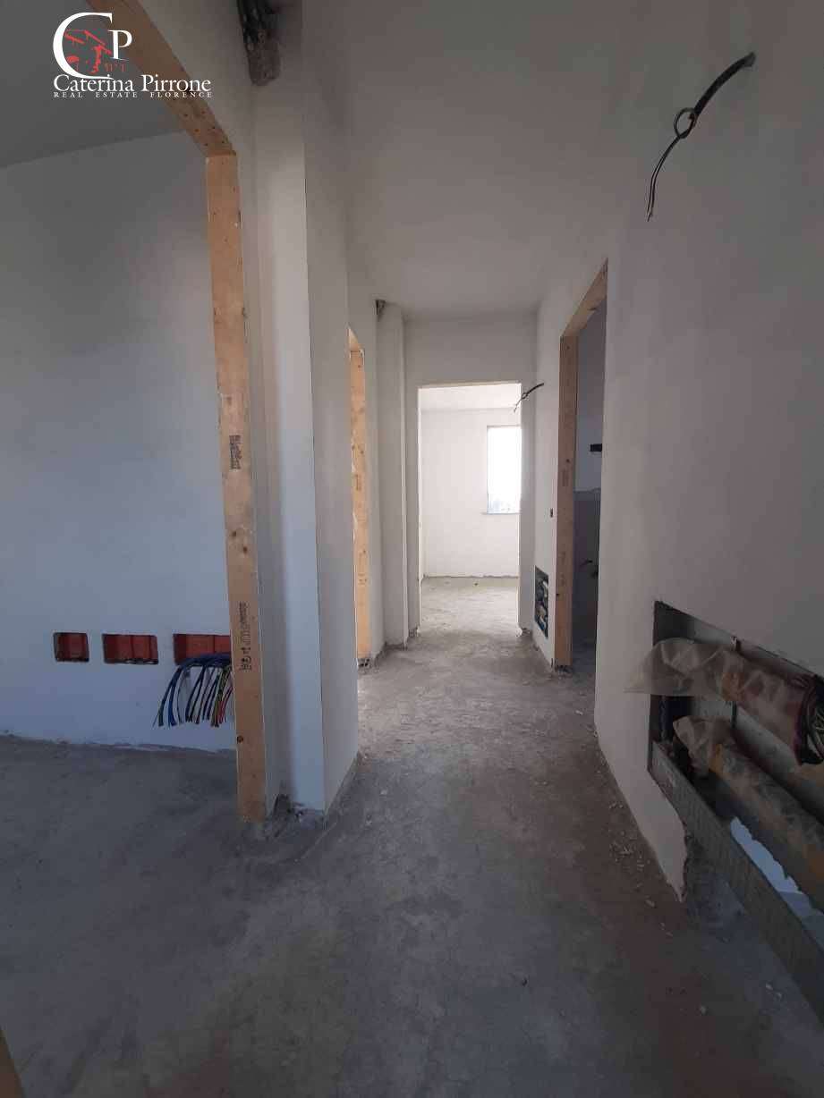  - foto 39