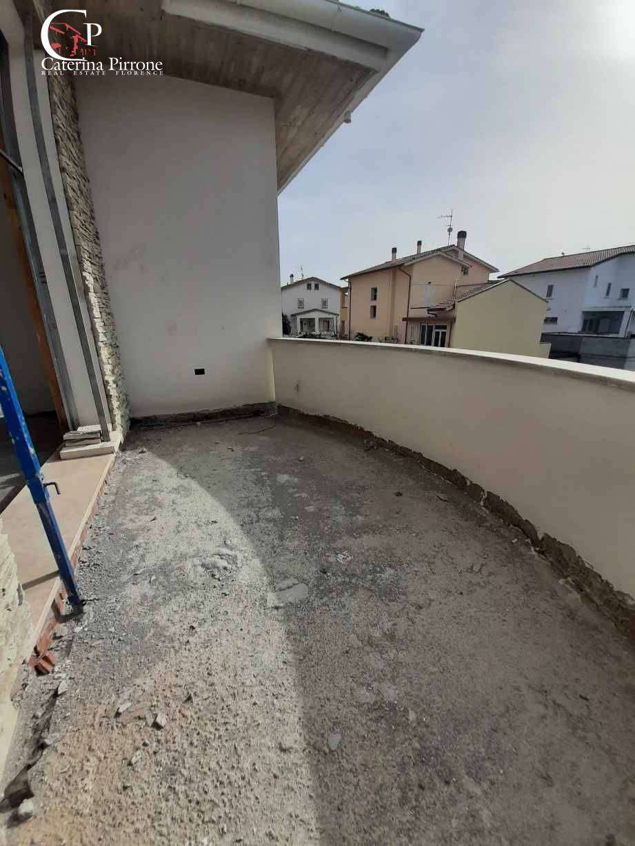  - foto 4
