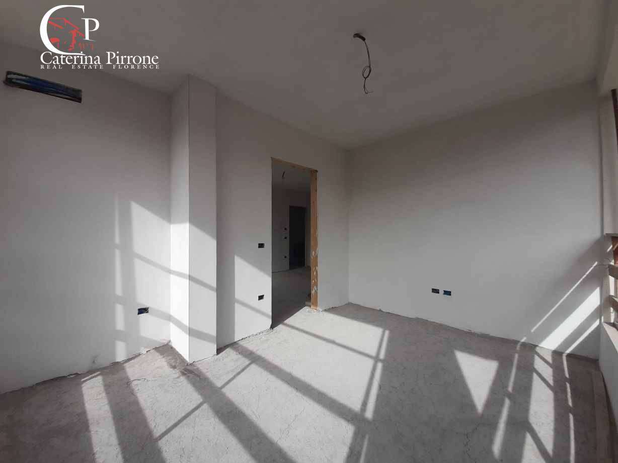  - foto 41