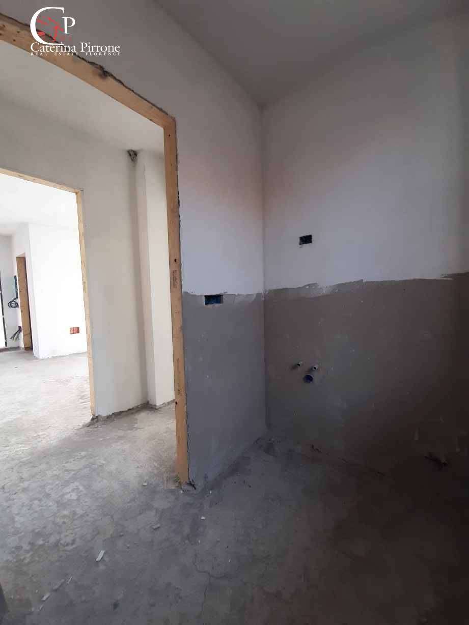  - foto 42