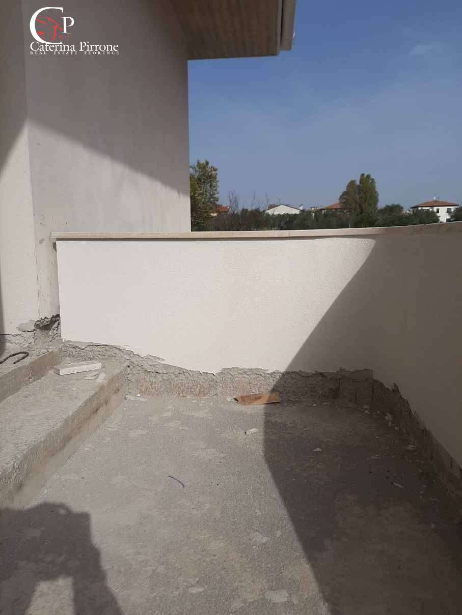 - foto 43