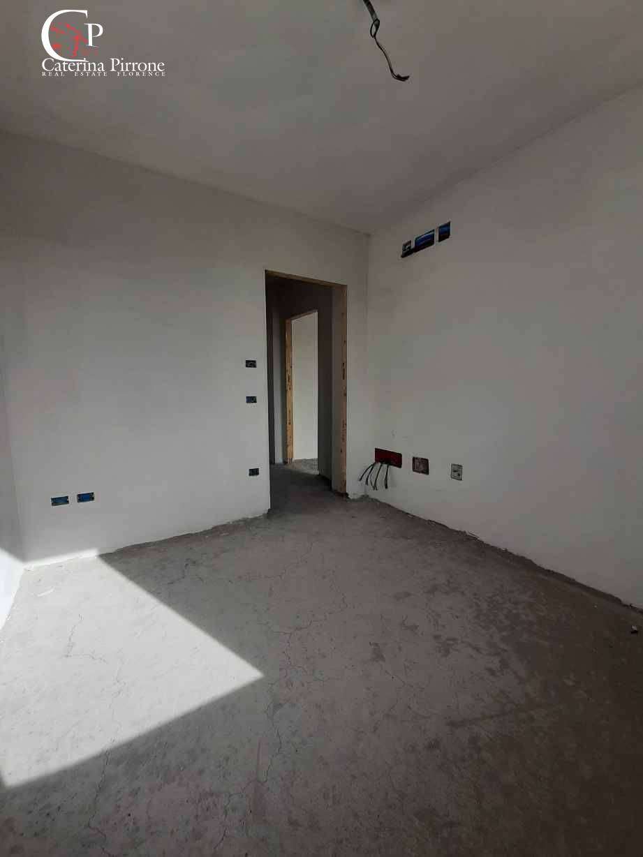  - foto 44