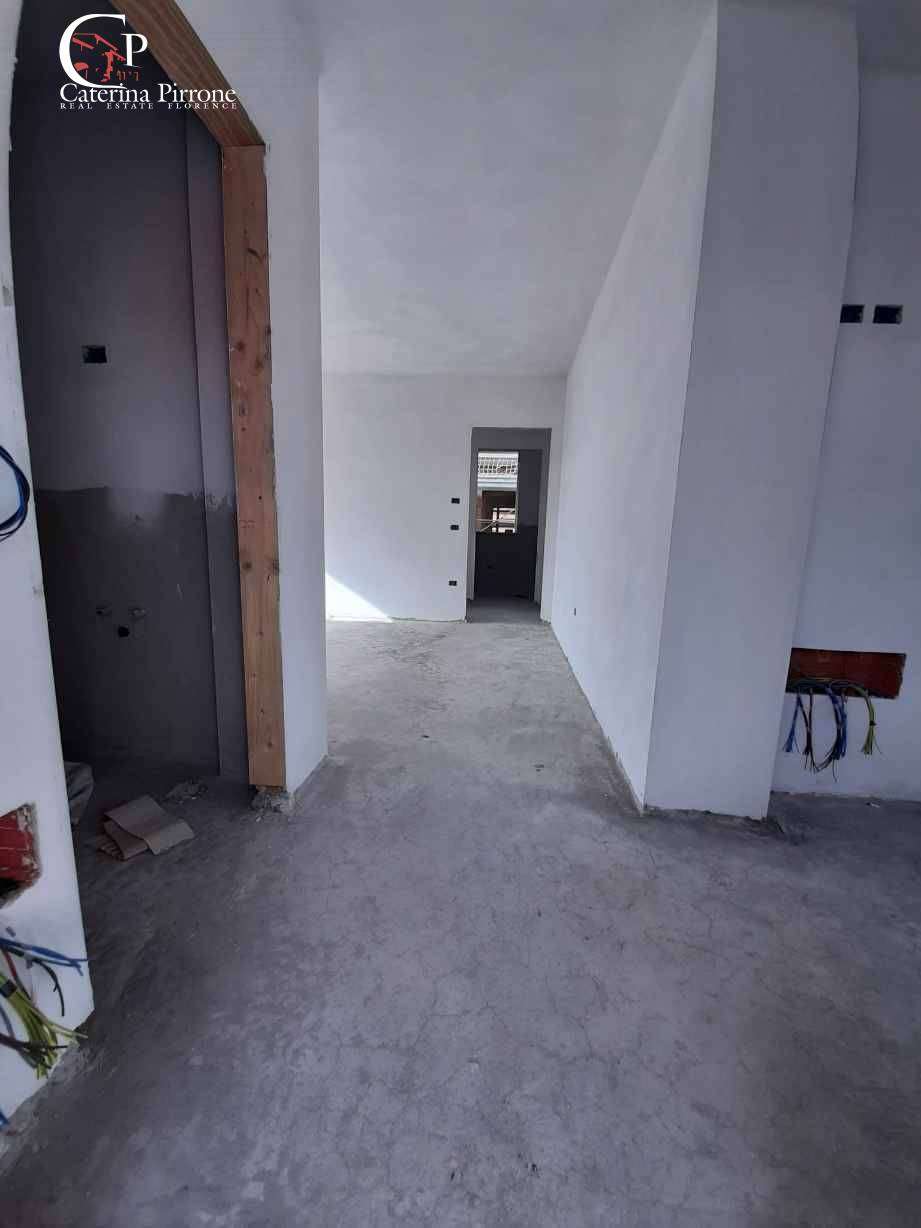  - foto 45