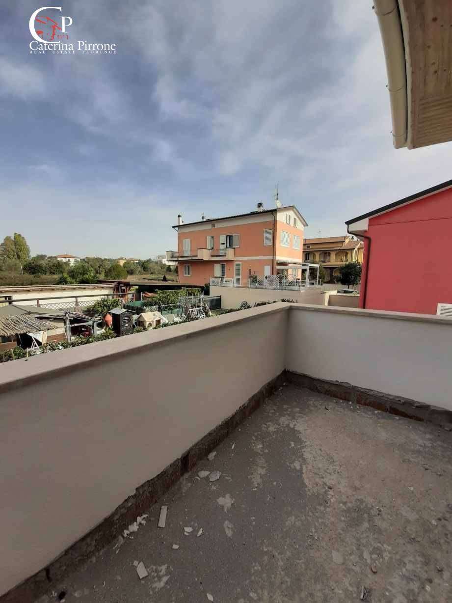  - foto 46