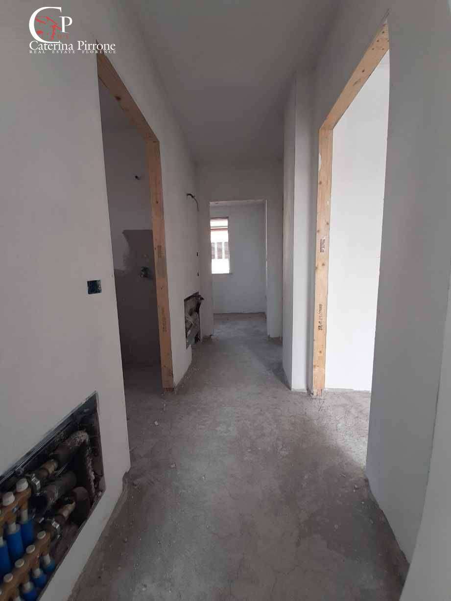  - foto 6
