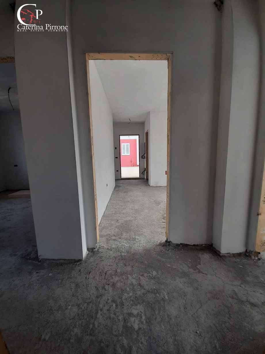  - foto 7