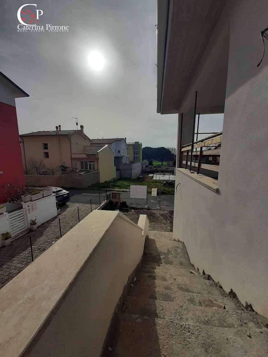  - foto 8