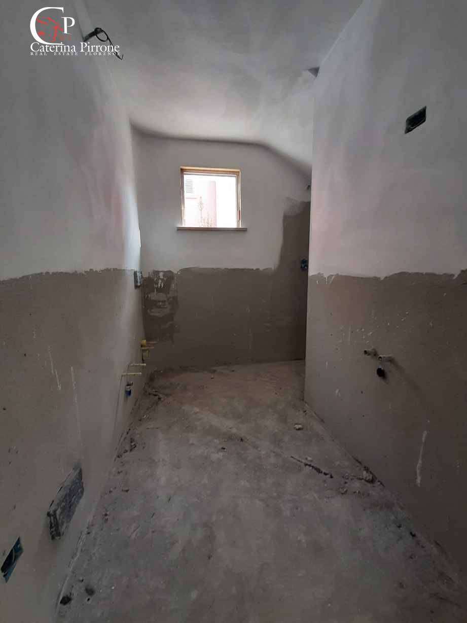  - foto 10