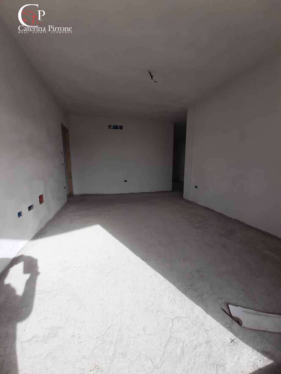  - foto 13