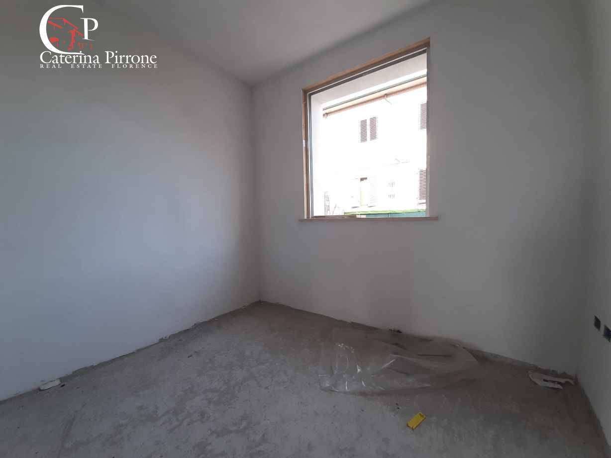  - foto 14