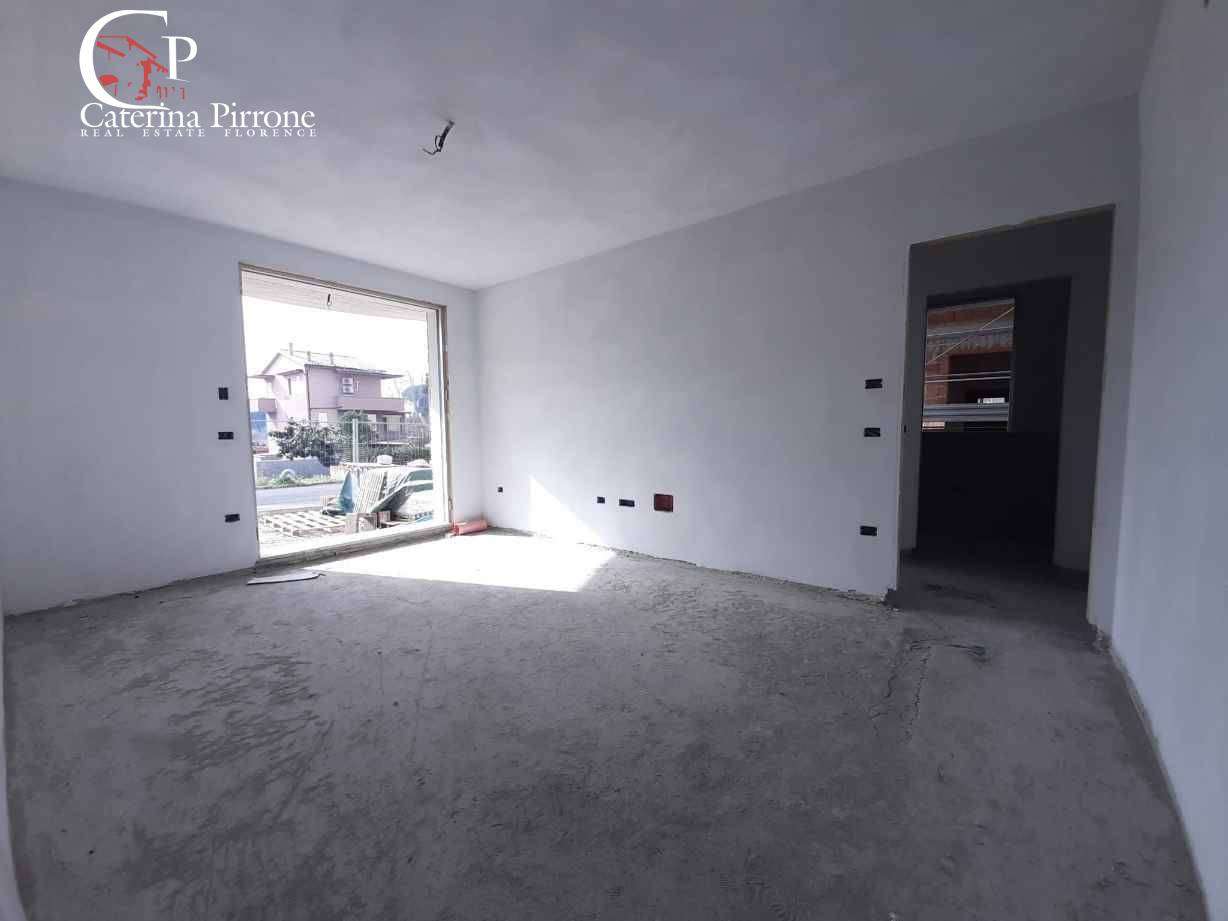  - foto 16