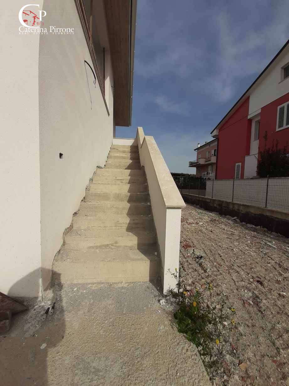  - foto 19