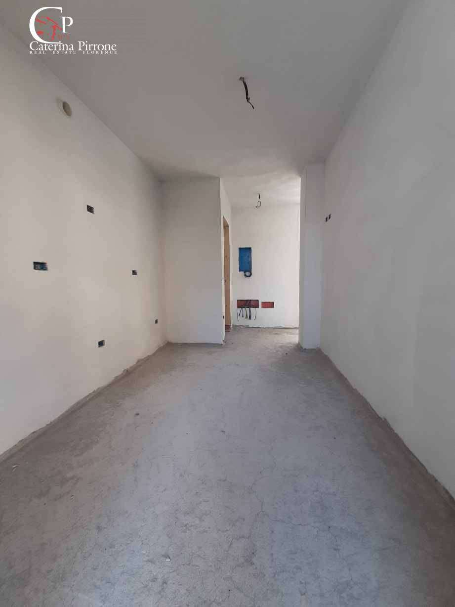  - foto 20