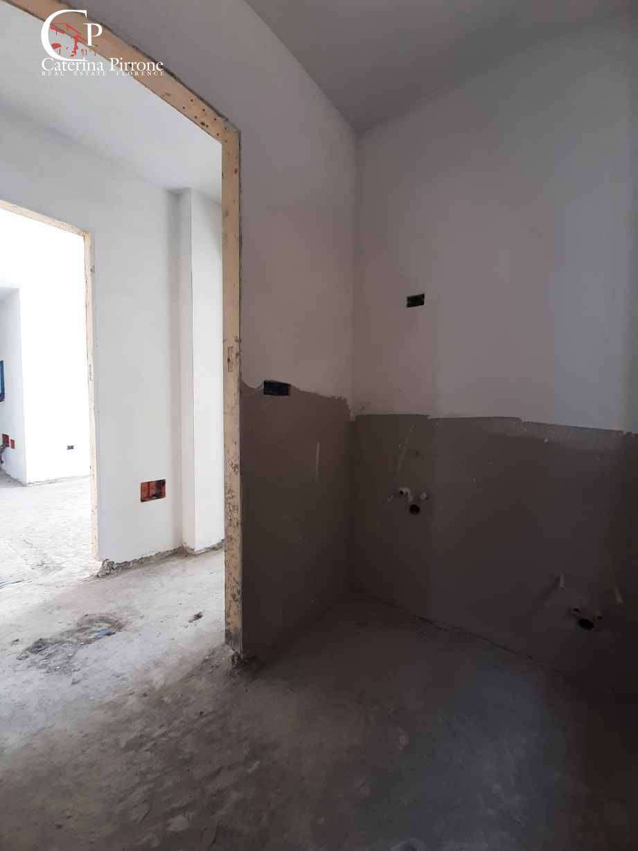  - foto 22