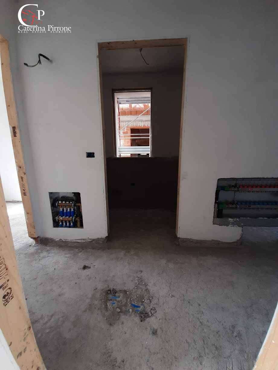  - foto 26