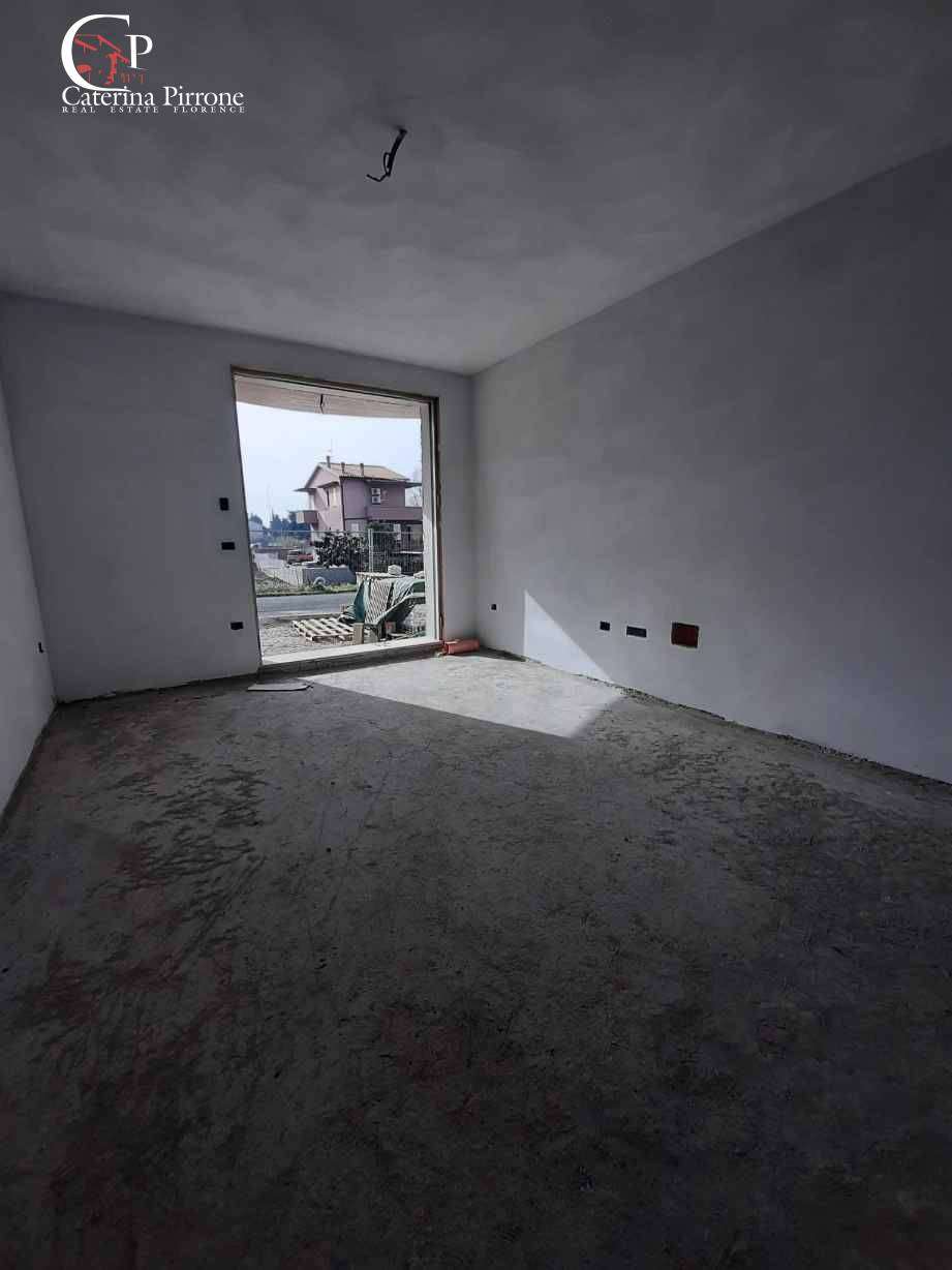  - foto 28