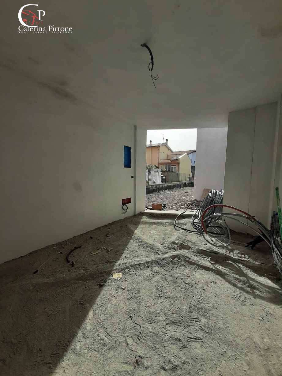  - foto 3