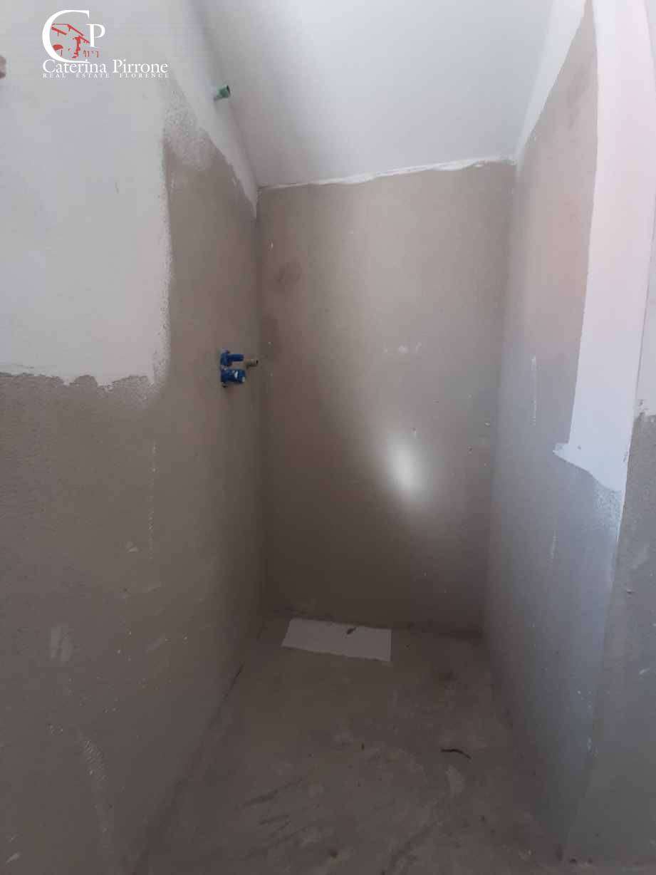  - foto 30