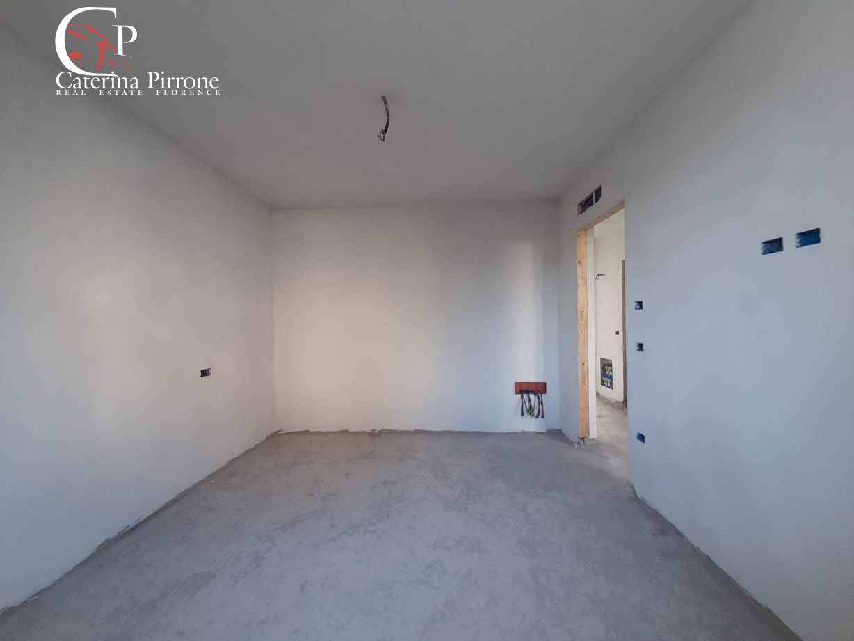  - foto 34