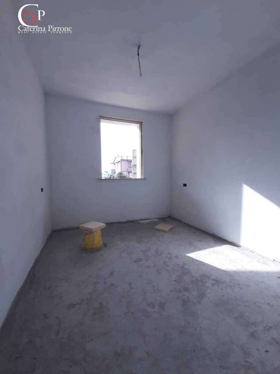  - foto 35