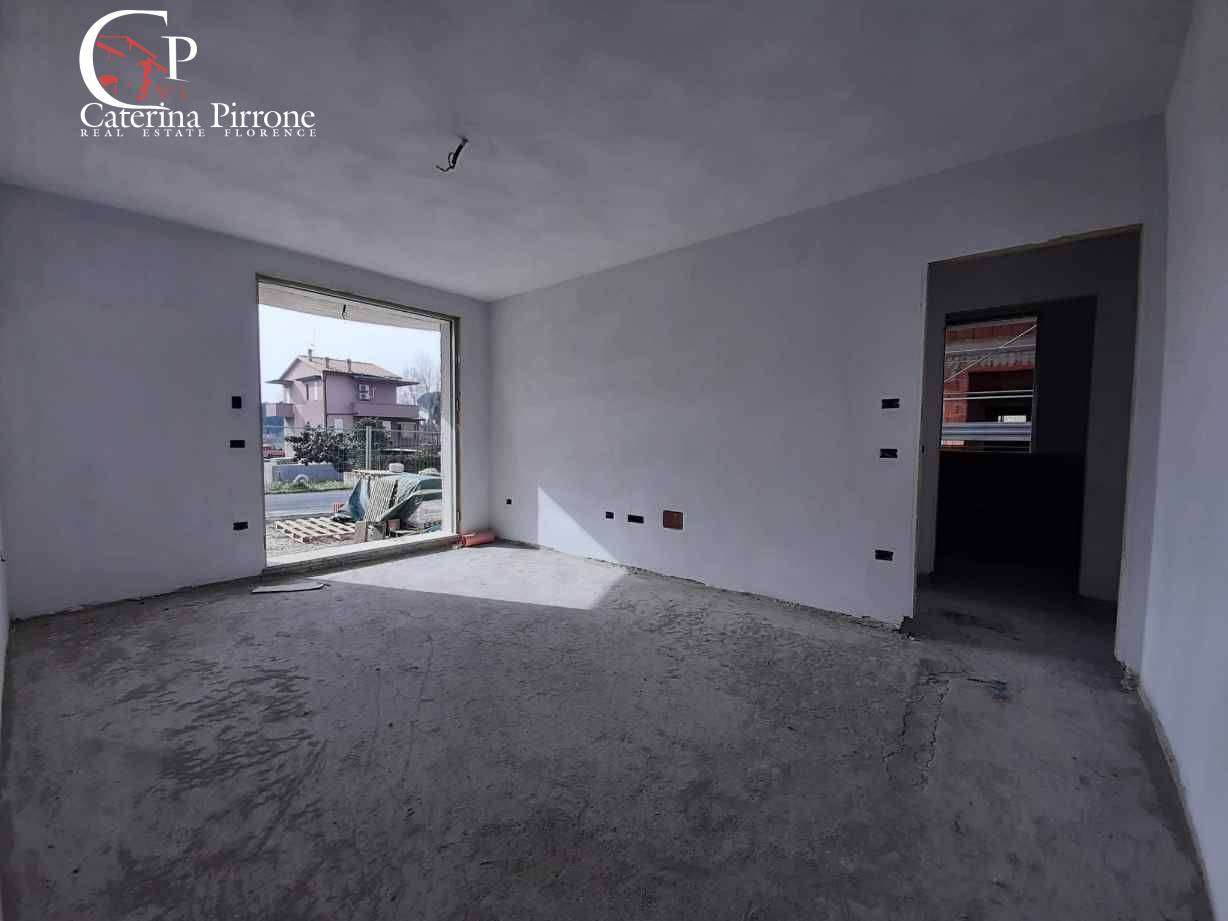 - foto 37